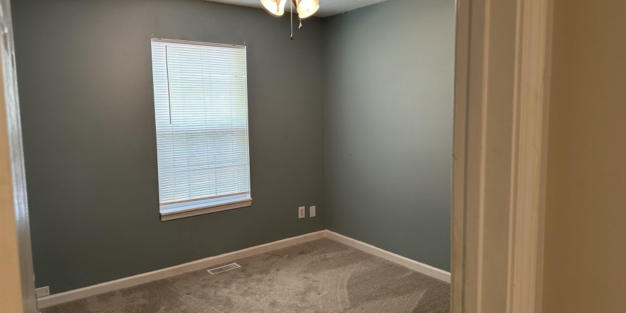 4144 W Heritage Way, Bloomington, Indiana 47403,MLS,202536885
