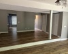 4144 W Heritage Way, Bloomington, Indiana 47403,MLS,202536885