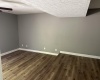 4144 W Heritage Way, Bloomington, Indiana 47403,MLS,202536885