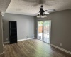 4144 W Heritage Way, Bloomington, Indiana 47403,MLS,202536885