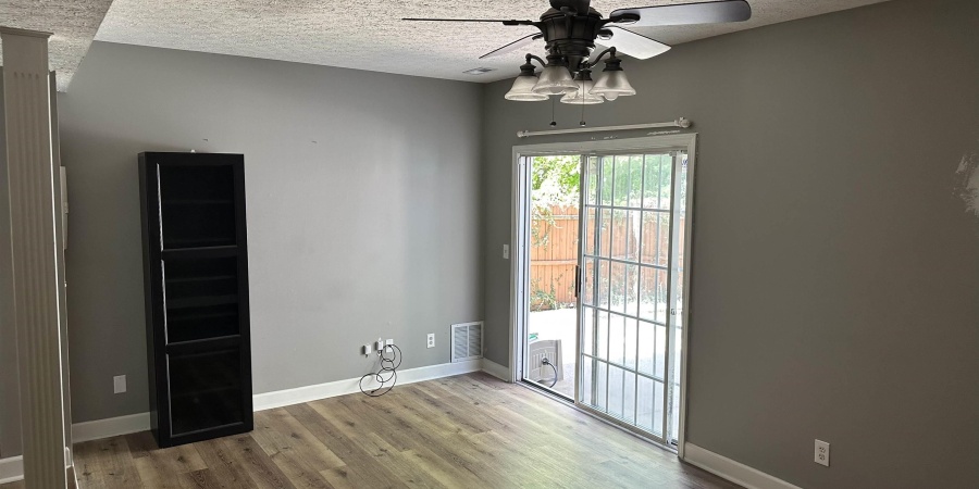 4144 W Heritage Way, Bloomington, Indiana 47403,MLS,202536885