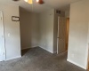 4144 W Heritage Way, Bloomington, Indiana 47403,MLS,202536885