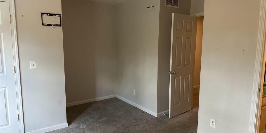 4144 W Heritage Way, Bloomington, Indiana 47403,MLS,202536885