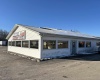 1600 williams Road, Bedford, Indiana 47421,MLS,202536854