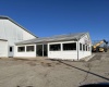 1600 williams Road, Bedford, Indiana 47421,MLS,202536854