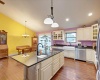 125 Bennett Road, Bedford, Indiana 47421,MLS,202536843