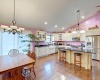125 Bennett Road, Bedford, Indiana 47421,MLS,202536843