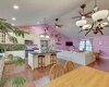 125 Bennett Road, Bedford, Indiana 47421,MLS,202536843