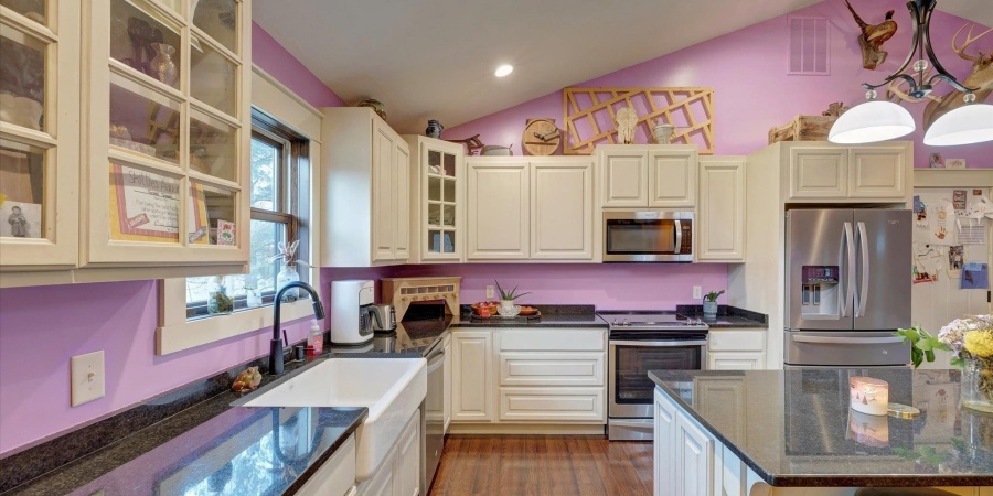 125 Bennett Road, Bedford, Indiana 47421,MLS,202536843