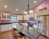 125 Bennett Road, Bedford, Indiana 47421,MLS,202536843