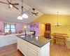125 Bennett Road, Bedford, Indiana 47421,MLS,202536843