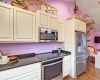 125 Bennett Road, Bedford, Indiana 47421,MLS,202536843