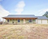 125 Bennett Road, Bedford, Indiana 47421,MLS,202536843