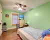 125 Bennett Road, Bedford, Indiana 47421,MLS,202536843