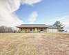 125 Bennett Road, Bedford, Indiana 47421,MLS,202536843