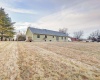 125 Bennett Road, Bedford, Indiana 47421,MLS,202536843