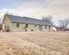 125 Bennett Road, Bedford, Indiana 47421,MLS,202536843
