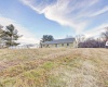 125 Bennett Road, Bedford, Indiana 47421,MLS,202536843