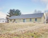 125 Bennett Road, Bedford, Indiana 47421,MLS,202536843