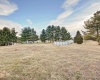 125 Bennett Road, Bedford, Indiana 47421,MLS,202536843
