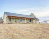 125 Bennett Road, Bedford, Indiana 47421,MLS,202536843
