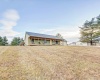 125 Bennett Road, Bedford, Indiana 47421,MLS,202536843