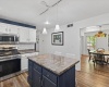 1730 W Jeremy Drive, Bloomington, Indiana 47403-9033,MLS,202536851