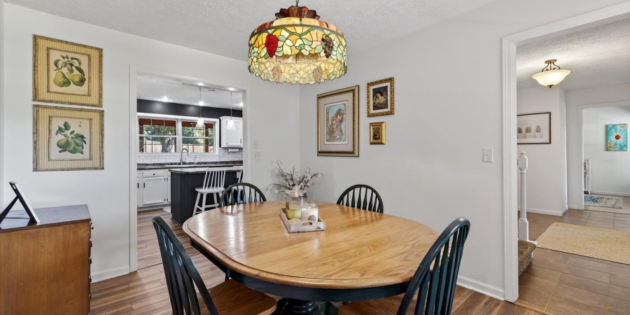 1730 W Jeremy Drive, Bloomington, Indiana 47403-9033,MLS,202536851