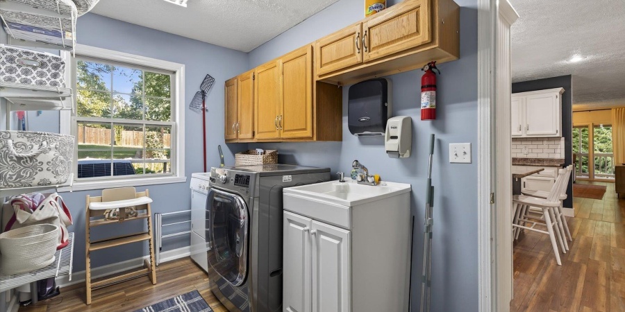 1730 W Jeremy Drive, Bloomington, Indiana 47403-9033,MLS,202536851