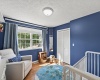 1730 W Jeremy Drive, Bloomington, Indiana 47403-9033,MLS,202536851
