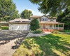 1730 W Jeremy Drive, Bloomington, Indiana 47403-9033,MLS,202536851
