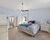 1730 W Jeremy Drive, Bloomington, Indiana 47403-9033,MLS,202536851