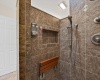 1730 W Jeremy Drive, Bloomington, Indiana 47403-9033,MLS,202536851