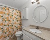 1730 W Jeremy Drive, Bloomington, Indiana 47403-9033,MLS,202536851