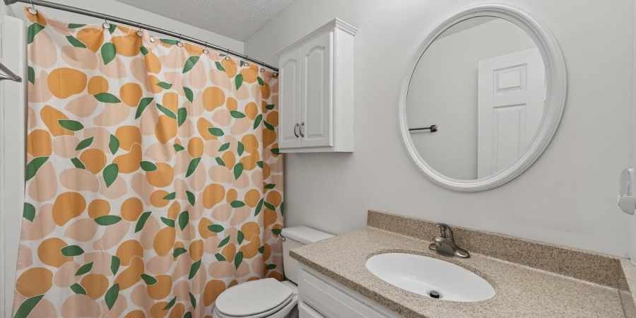 1730 W Jeremy Drive, Bloomington, Indiana 47403-9033,MLS,202536851