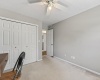1730 W Jeremy Drive, Bloomington, Indiana 47403-9033,MLS,202536851