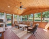 1730 W Jeremy Drive, Bloomington, Indiana 47403-9033,MLS,202536851