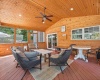 1730 W Jeremy Drive, Bloomington, Indiana 47403-9033,MLS,202536851