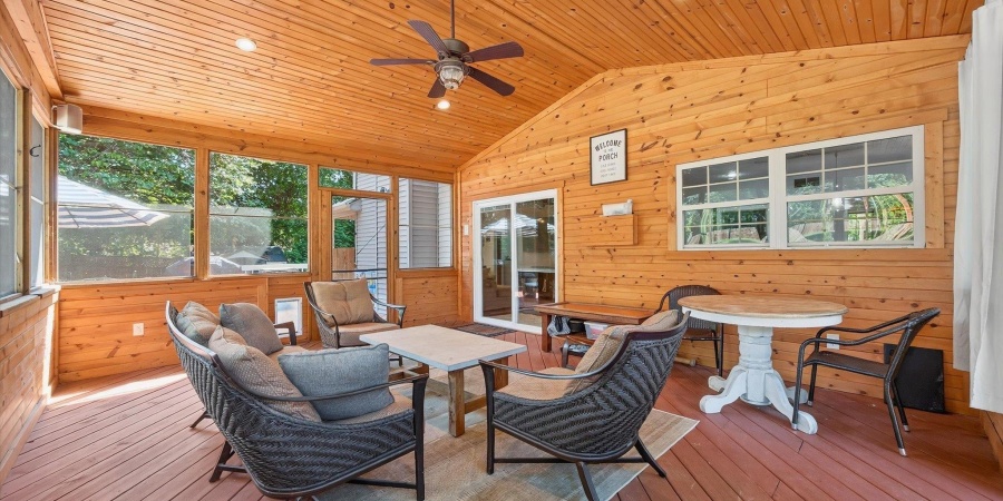 1730 W Jeremy Drive, Bloomington, Indiana 47403-9033,MLS,202536851