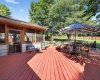 1730 W Jeremy Drive, Bloomington, Indiana 47403-9033,MLS,202536851