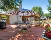 1730 W Jeremy Drive, Bloomington, Indiana 47403-9033,MLS,202536851