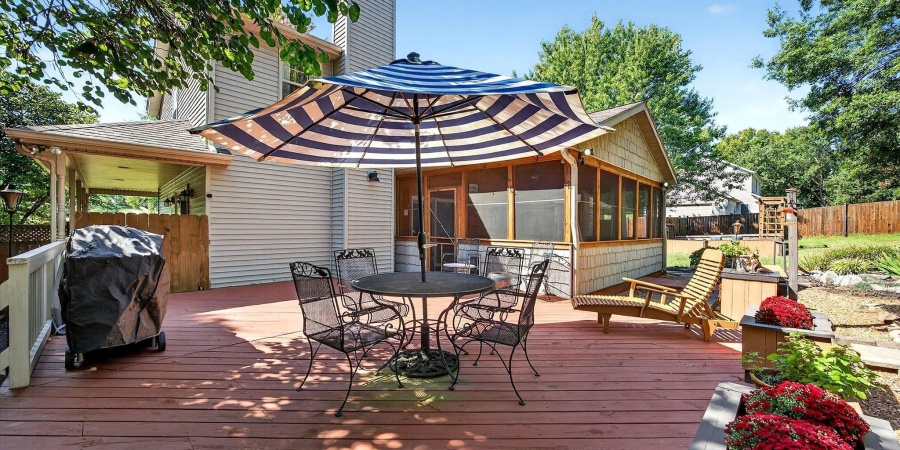 1730 W Jeremy Drive, Bloomington, Indiana 47403-9033,MLS,202536851
