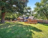 1730 W Jeremy Drive, Bloomington, Indiana 47403-9033,MLS,202536851