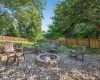 1730 W Jeremy Drive, Bloomington, Indiana 47403-9033,MLS,202536851