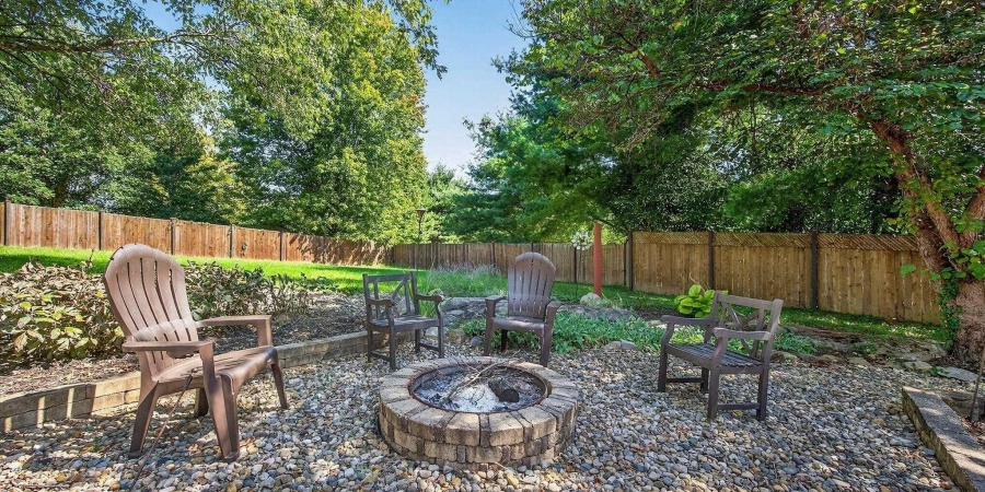 1730 W Jeremy Drive, Bloomington, Indiana 47403-9033,MLS,202536851