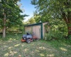 1730 W Jeremy Drive, Bloomington, Indiana 47403-9033,MLS,202536851