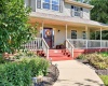 1730 W Jeremy Drive, Bloomington, Indiana 47403-9033,MLS,202536851