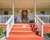1730 W Jeremy Drive, Bloomington, Indiana 47403-9033,MLS,202536851