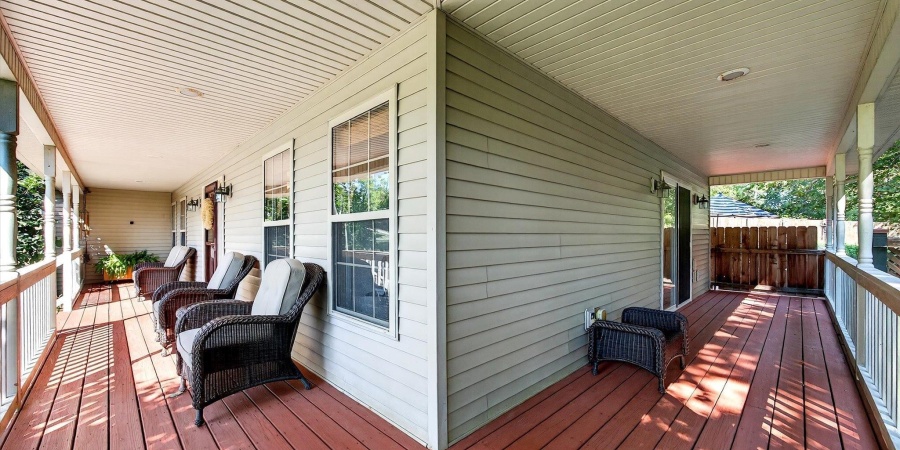 1730 W Jeremy Drive, Bloomington, Indiana 47403-9033,MLS,202536851