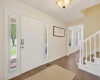 1730 W Jeremy Drive, Bloomington, Indiana 47403-9033,MLS,202536851